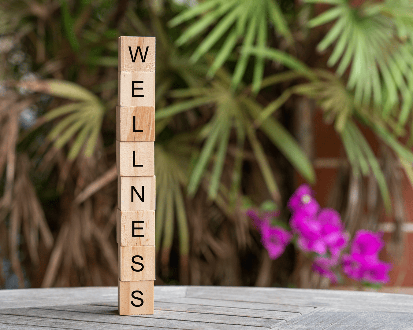 Welcome to Al-Razi, a space to grow, heal, and connect