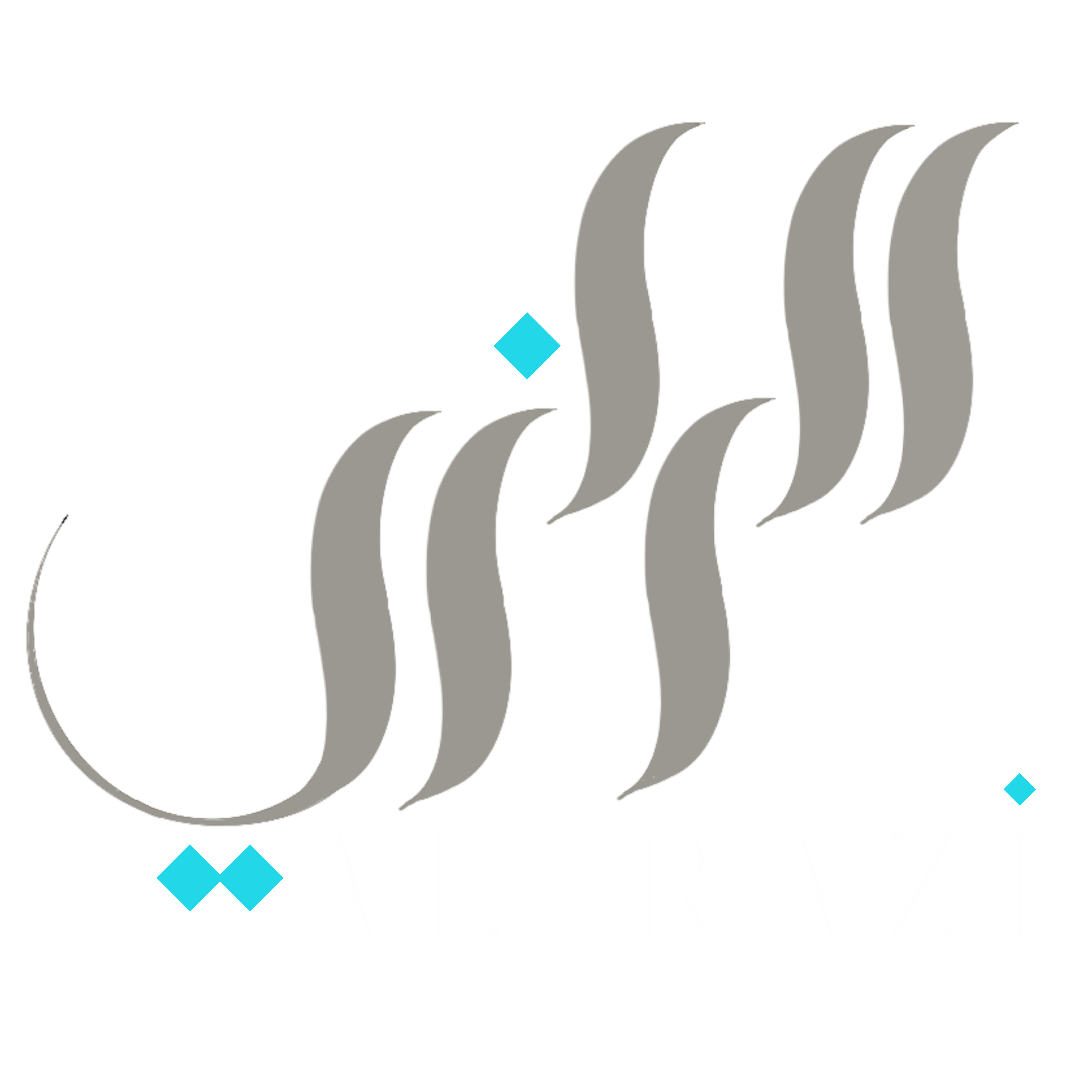 alrazi